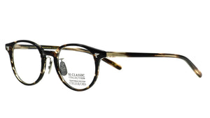 CE-510N MP(48) 30