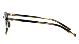 CE-510N MP(48) 30