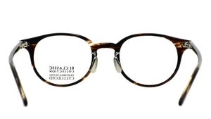 CE-510N MP(48) 30