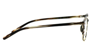 CE-510N MP(48) 30
