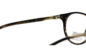 CE-510N MP(48) 30