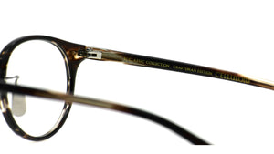 CE-510N MP(48) 30