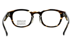 CE-551MP(44) 30