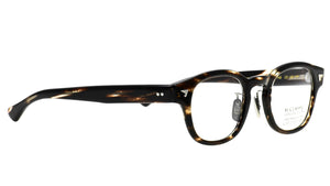 CE-551MP(44) 30