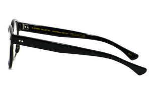 CE-551MP(50) 1
