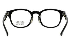 CE-551MP(50) 1