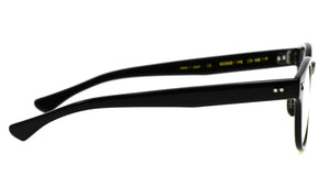 CE-551MP(50) 1