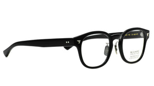 CE-551MP(50) 1