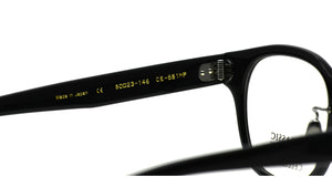 CE-551MP(50) 1