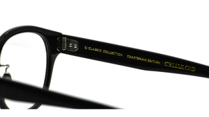 CE-551MP(50) 1