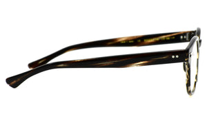 CE-551MP(50) 30