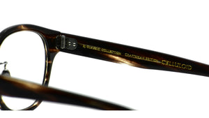 CE-551MP(50) 30