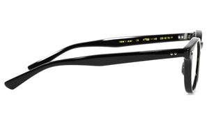 CE-575MP 1