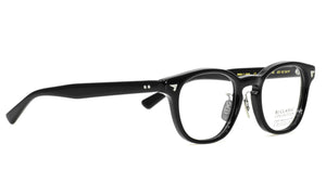 CE-575MP 1