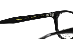 CE-575MP 1