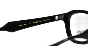 CE-577MP 1