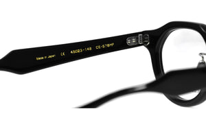 CE-578MP 1