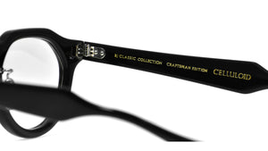 CE-578MP 1
