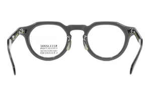 CE-578MP 19