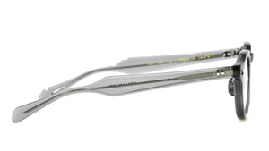 CE-578MP 19