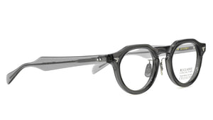 CE-578MP 19
