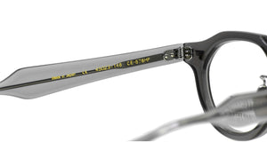 CE-578MP 19
