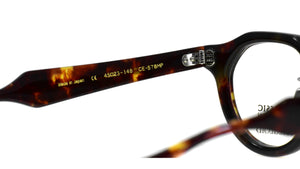 CE-578MP 2