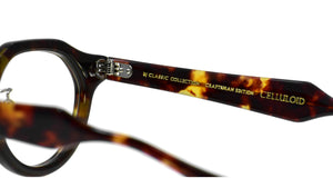 CE-578MP 2