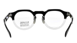 CE-578MP 8