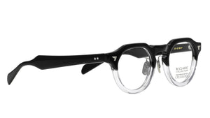 CE-578MP 8