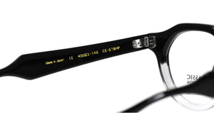 CE-578MP 8