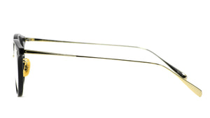 COM-510NNT 1-1