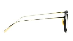 COM-510NNT 1-1