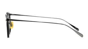 COM-510NNT 1-15
