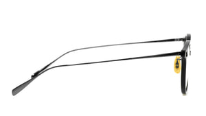 COM-510NNT 1-15