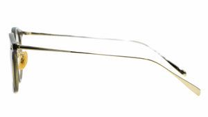 COM-510NNT 119-1 LBR