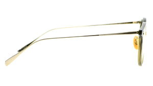 COM-510NNT 119-1 LBR