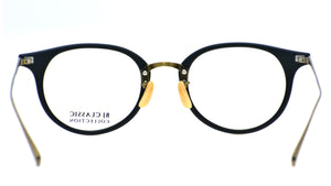COM-510NNT 1M-3 SUPERIOR限定