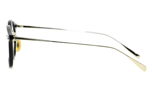 COM-510NNT(46) 1-1