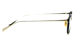 COM-510NNT(46) 1-1