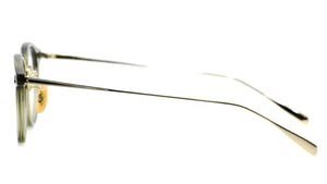 COM-510NNT(46) 119-1