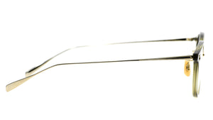 COM-510NNT(46) 119-1