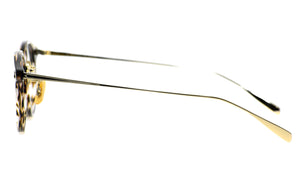 COM-510NNT(46) 30-1