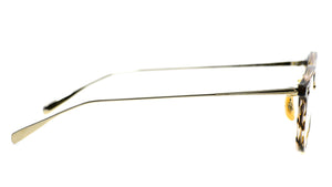 COM-510NNT(46) 30-1