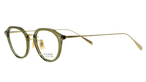 COM-573NT(48) 119-1a – 岡山眼鏡店