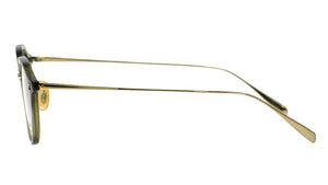 COM-573NT(48) 119-1a – 岡山眼鏡店