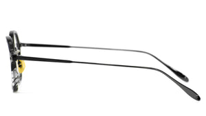 COM-574IT 110-15