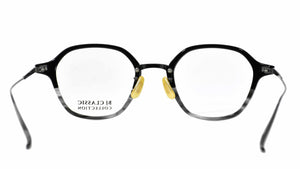 COM-574IT 110-15