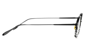 COM-574IT 110-15