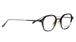 COM-574IT 110-15
